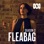 Fleabag, Season 2