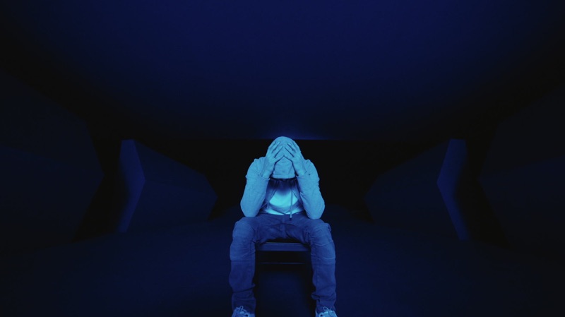 Darkness