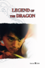 Legend of the Dragon - Danny Lee Sau-Yin