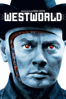 Westworld (1973) - Michael Crichton