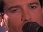 Achy Breaky Heart