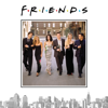 Friends, Staffel 8 - Friends