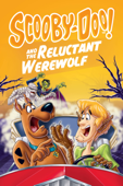 Scooby-Doo! and the Reluctant Werewolf