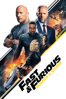 Fast & Furious: Hobbs & Shaw - David Leitch