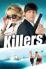 Killers - Robert Luketic