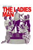 The Ladies Man - Unknown