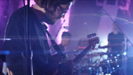 Never Have I Ever (Live in Sydney/2020) - Hillsong Young & Free