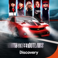 Street Outlaws, Season 14