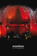 Marillion: Live From Cadogan Hall