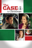 The Case For Christmas - Timothy Bond