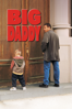 Big Daddy - Dennis Dugan