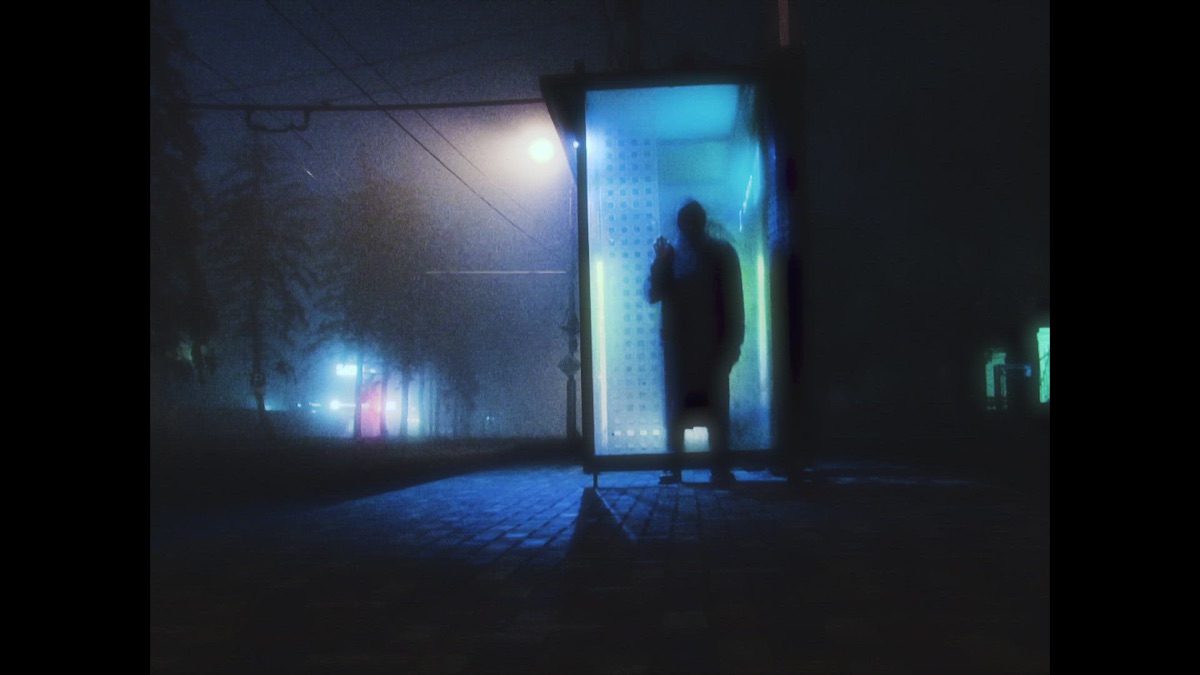 ‎пальцы - Music Video by makulatura - Apple Music