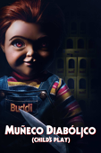 Muñeco diabólico (Child's Play)