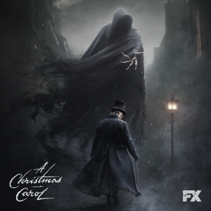 FX's A Christmas Carol
