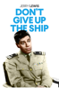Don't Give Up the Ship - Norman Taurog