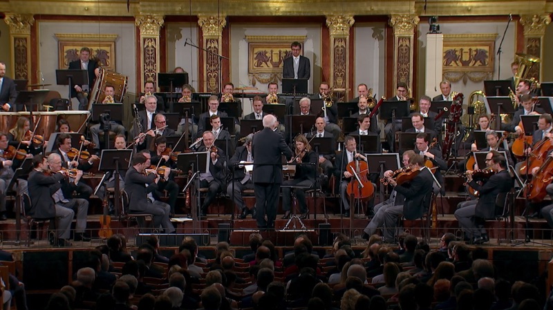 Imperial March (From 