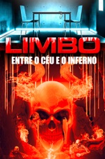 Capa do filme Limbo - Entre o Céu e o Inferno