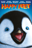 Happy Feet - George Miller