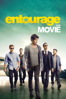 Entourage: The Movie - Doug Ellin