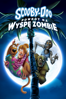 Scooby-Doo! Return to Zombie Island - Cecilia Aranovich Hamilton & Ethan Spaulding