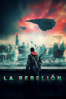 La Rebelión - Rupert Wyatt