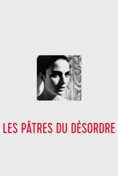 Les pâtres du désordre