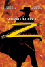 The Mask of Zorro - Martin Campbell