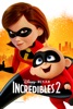 Incredibles 2 App Icon