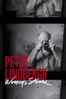 Peter Lindbergh: Women's Stories - Jean-Michel Vecchiet