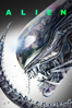 Alien - Das unheimliche Wesen aus einer fremden Welt - Ridley Scott