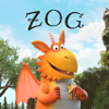 Zog - Zog