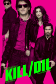 Kill Dil
