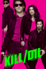 Kill Dil - Shaad Ali