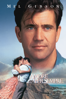 Amore Per Sempre - Steve Miner