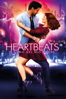 Heartbeats: Il Ritmo del mio Cuore - Duane Adler