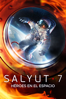 Salyut-7: Héroes en el espacio - Klim Shipenko