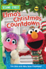 Sesame Street: Elmo's Christmas Countdown - Gary Halvorson