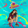 Soy Luna, Staffel 2, Vol. 8 - Soy Luna