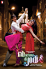 Rab Ne Bana Di Jodi (Arabic Dubbed) - Aditya Chopra