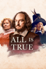 All Is True - Kenneth Branagh