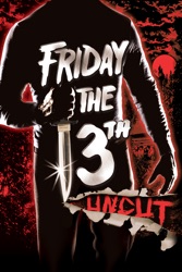 Friday the 13th  [1980]
