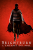 Brightburn - David Yarovesky