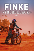 Finke: There and Back