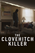 The Clovehitch Killer