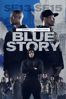 Blue Story - Rapman