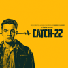 Catch-22 - Catch-22 Cover Art