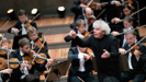 Beethoven: Symphony No. 6 in F Major, Op. 68 "Pastoral": III. Lustiges Zusammensein der Landleute. Allegro (Bonus Video) - Berlin Philharmonic & Sir Simon Rattle