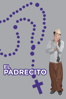 El Padrecito - Miguel M. Delgado new Single