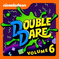 Télécharger Double Dare, Vol. 6 Episode 8