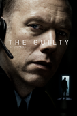 The Guilty